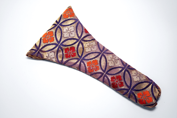 Bachi Sleeve - Image 2