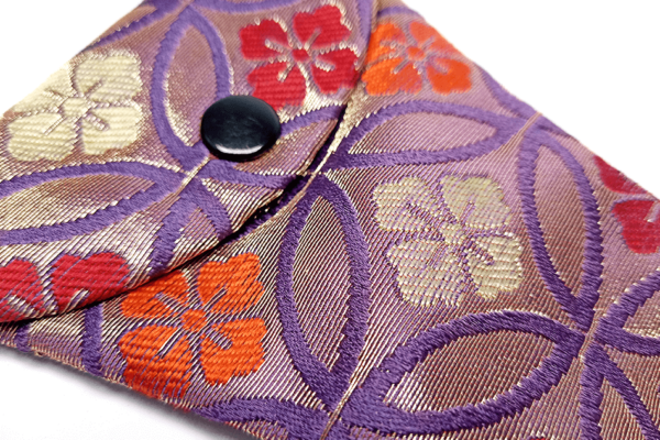 Bachi Sleeve - Image 3