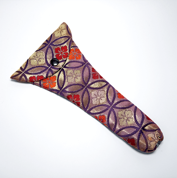 Bachi Sleeve