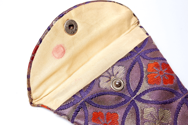 Bachi Sleeve - Image 4