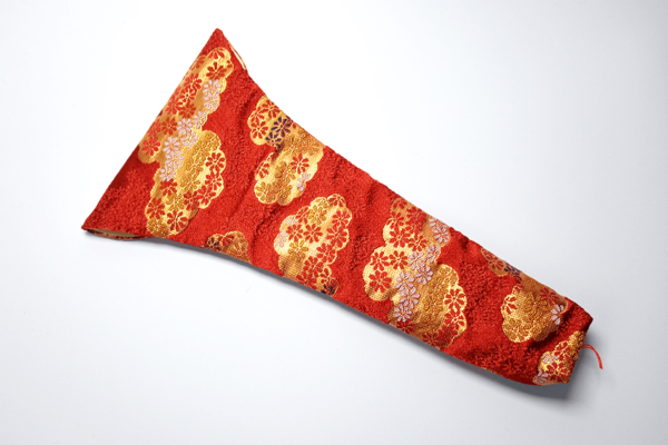 Bachi Sleeve - Image 2