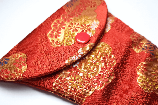 Bachi Sleeve - Image 3