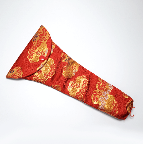 Bachi Sleeve