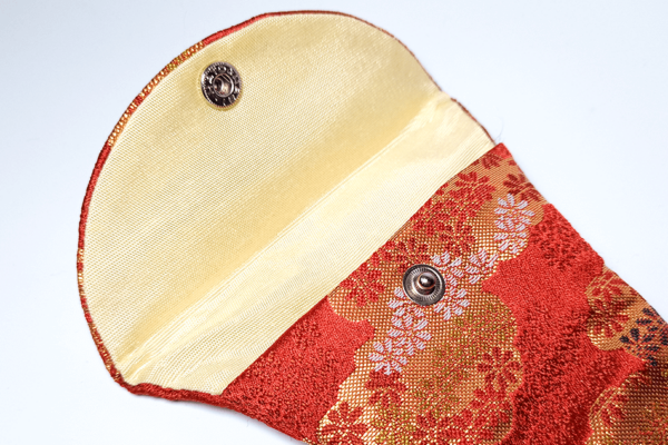 Bachi Sleeve - Image 4