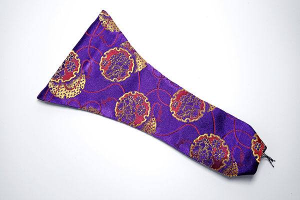 Bachi Sleeve - Image 2