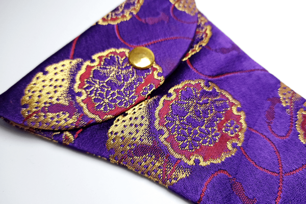 Bachi Sleeve - Image 3
