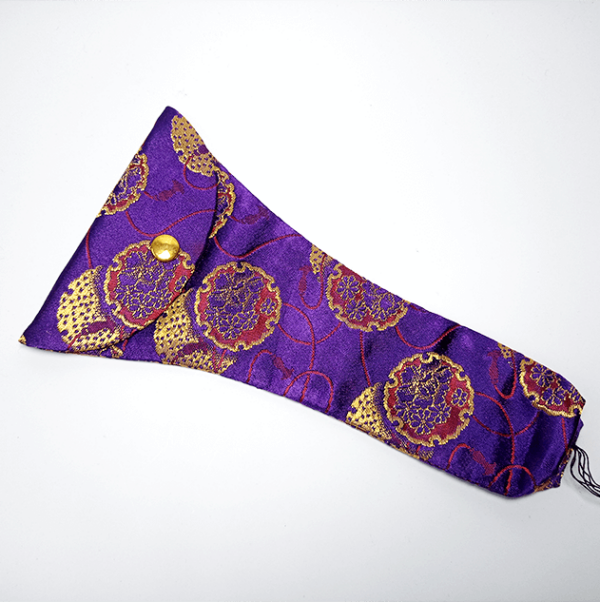 Bachi Sleeve