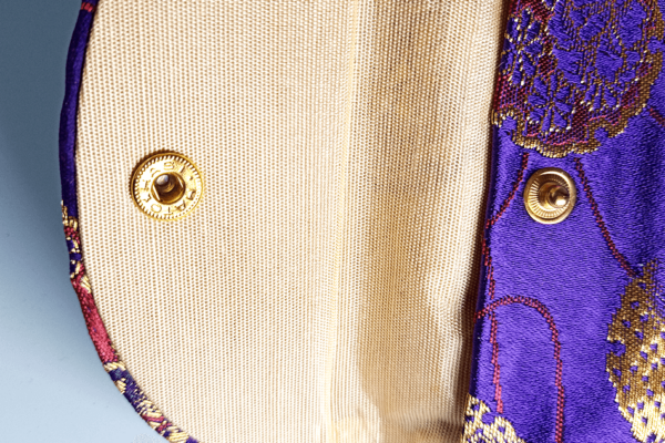 Bachi Sleeve - Image 4