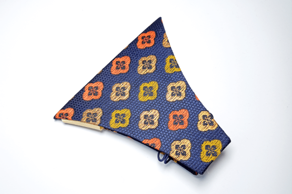 Bachi Cap - Image 3