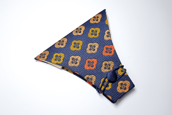 Bachi Cap - Image 2