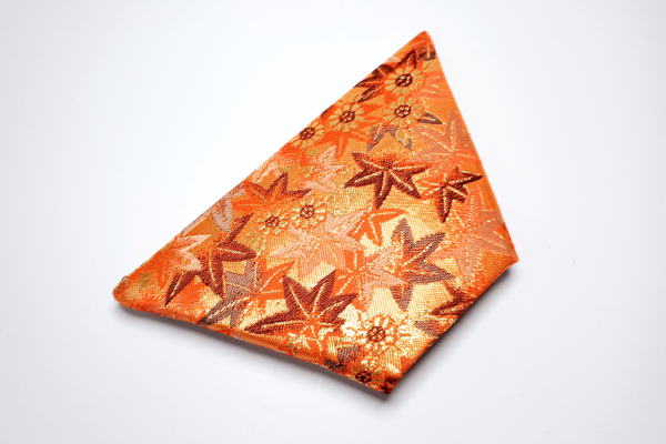 Bachi Cap - Image 3