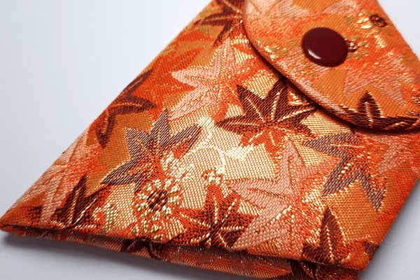 Bachi Cap - Image 4
