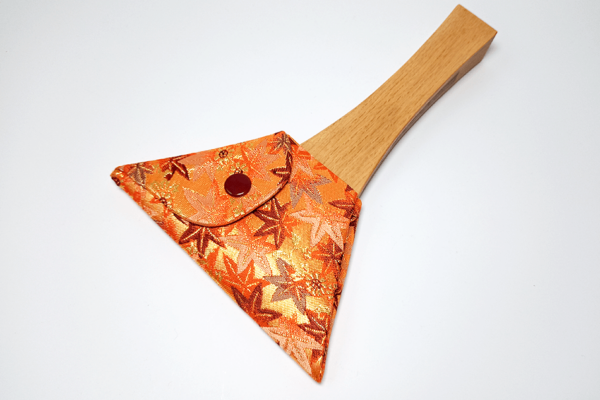 Bachi Cap - Image 2