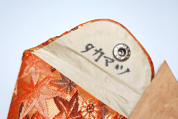 Bachi Cap - Image 5
