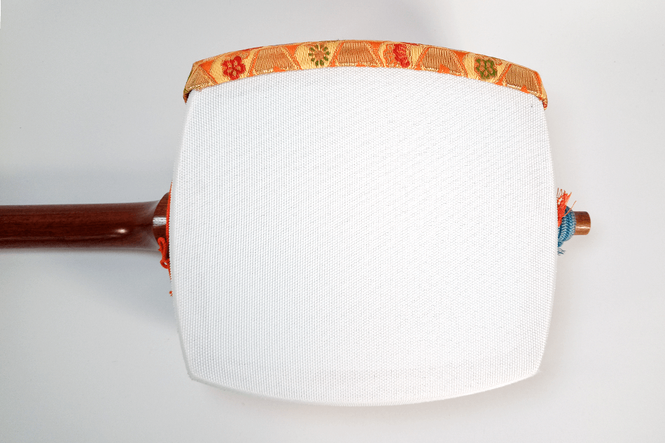 Chuuzao Shamisen Set "Noa" - Image 22