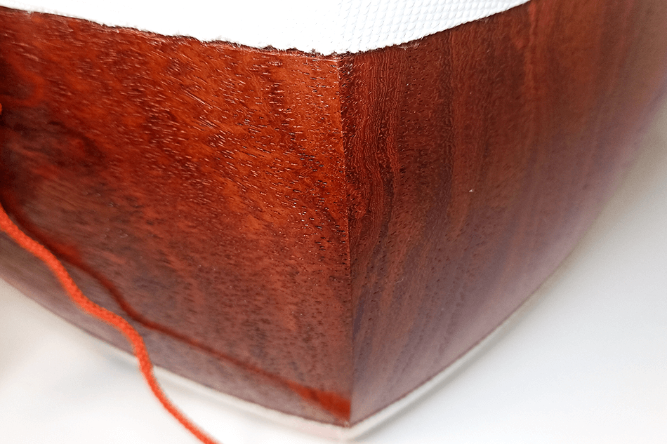 Chuuzao Shamisen Set "Noa" - Image 20