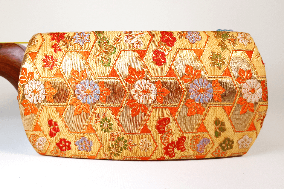 Chuuzao Shamisen Set "Noa" - Image 23