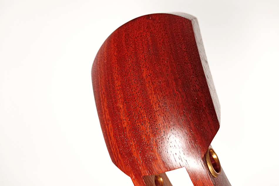 Chuuzao Shamisen Set "Noa" - Image 8