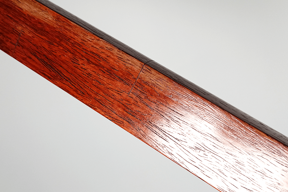 Chuuzao Shamisen Set "Noa" - Image 12