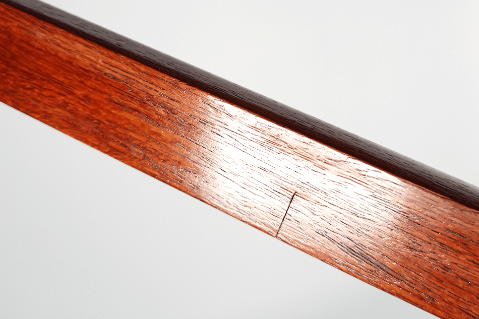 Chuuzao Shamisen Set "Noa" - Image 11