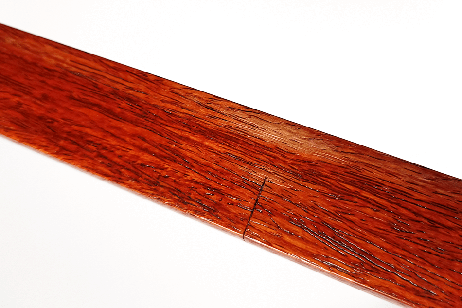 Chuuzao Shamisen Set "Noa" - Image 10