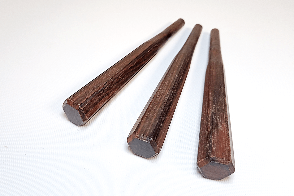 Chuuzao Shamisen Set "Noa" - Image 19