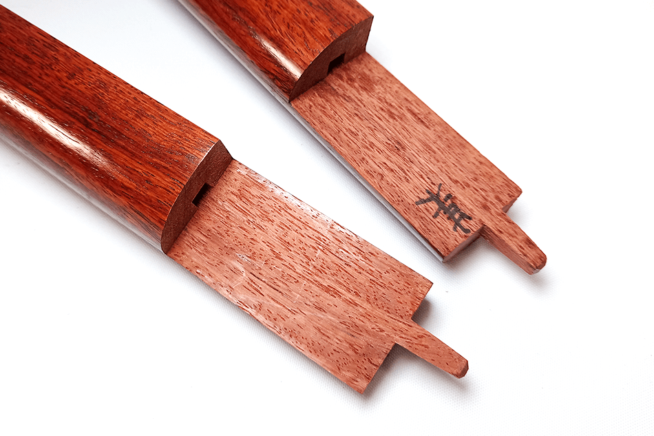 Chuuzao Shamisen Set "Noa" - Image 18