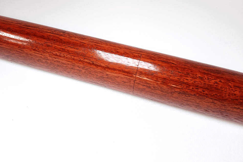 Chuuzao Shamisen Set "Noa" - Image 14