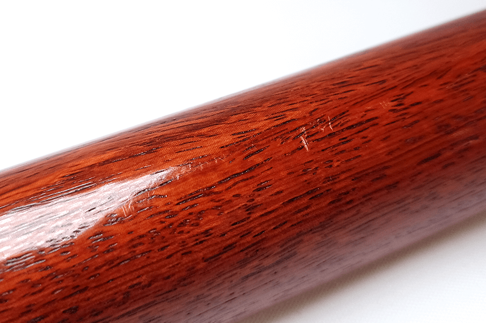 Chuuzao Shamisen Set "Noa" - Image 13