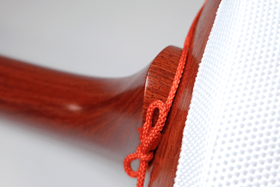 Chuuzao Shamisen Set "Noa" - Image 16