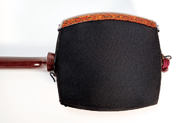 Futozao Tsugaru Shamisen Set | Homura - Image 17