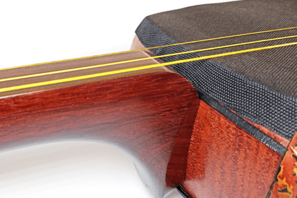 Futozao Tsugaru Shamisen Set | Homura - Image 13