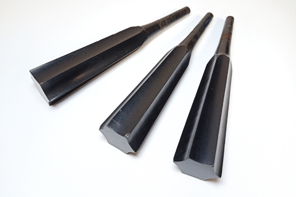 Futozao Tsugaru Shamisen Set | Homura - Image 19