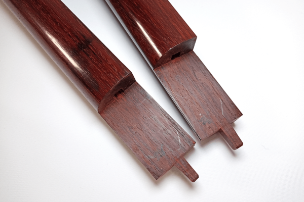 Futozao Tsugaru Shamisen Set | Homura - Image 15