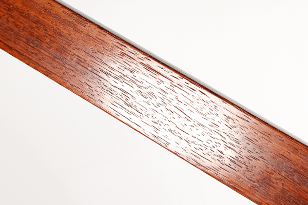Hosozao Shamisen Set “Hagumi” - Image 13