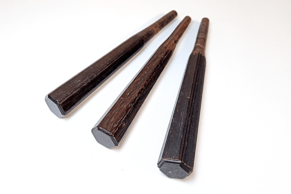 Hosozao Shamisen Set “Hagumi” - Image 18