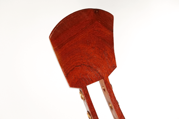 Hosozao Shamisen Set “Hagumi” - Image 10