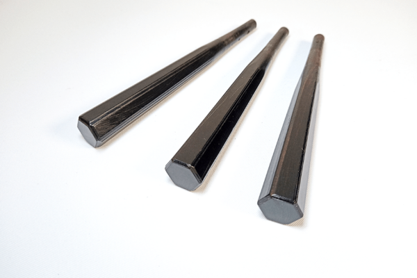 Hosozao Shamisen Anfänger Set “Hanae” – Bild 18
