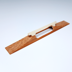 Tsugaru Koma | bamboo with zoge