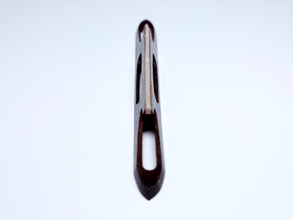 Tsugaru Koma | koki boat shape - Image 4