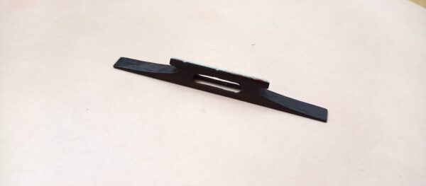 Substitute Koma - Image 4