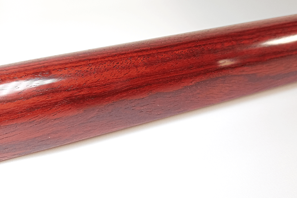 Minyo Shamisen Set "Akihito" - Image 11