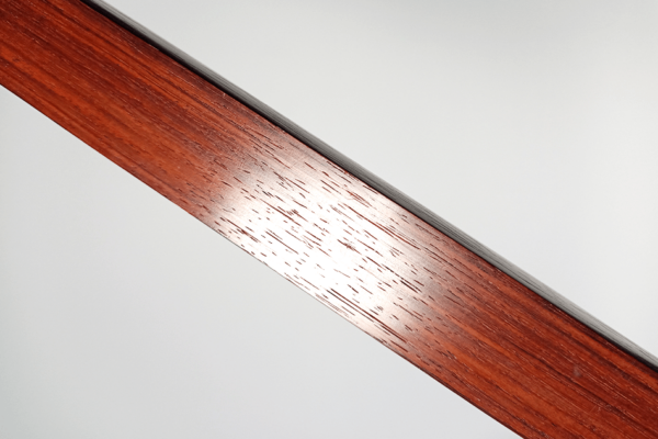 Minyo Beginner Shamisen Set “Mikan” - Image 14