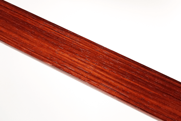 Minyo Beginner Shamisen Set “Mikan” - Image 15