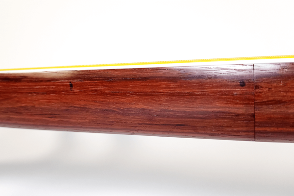 Minyo Beginner Shamisen Set “Mikan” - Image 21