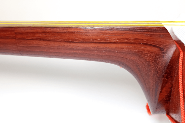 Minyo Beginner Shamisen Set “Mikan” - Image 17