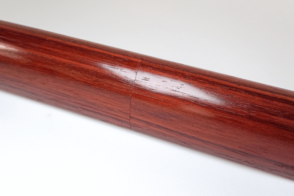 Minyo Beginner Shamisen Set “Mikan” - Image 16