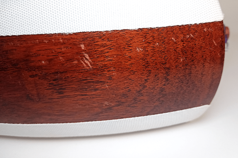 Minyo Beginner Shamisen Set “Himawari” - Image 23