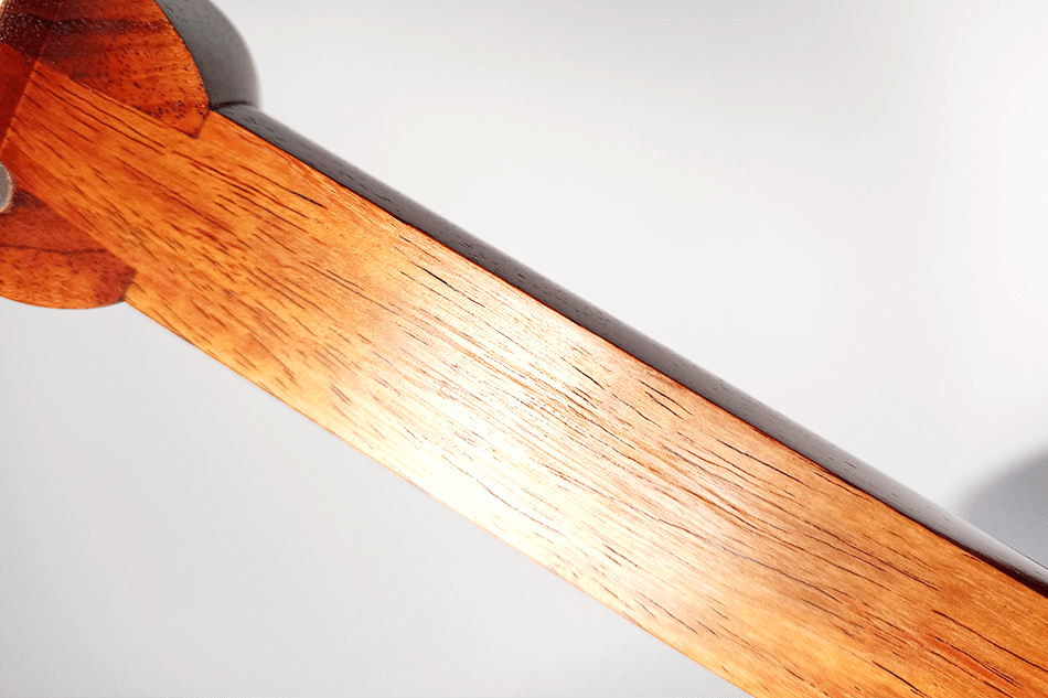 Minyo Beginner Shamisen Set “Himawari” - Image 14