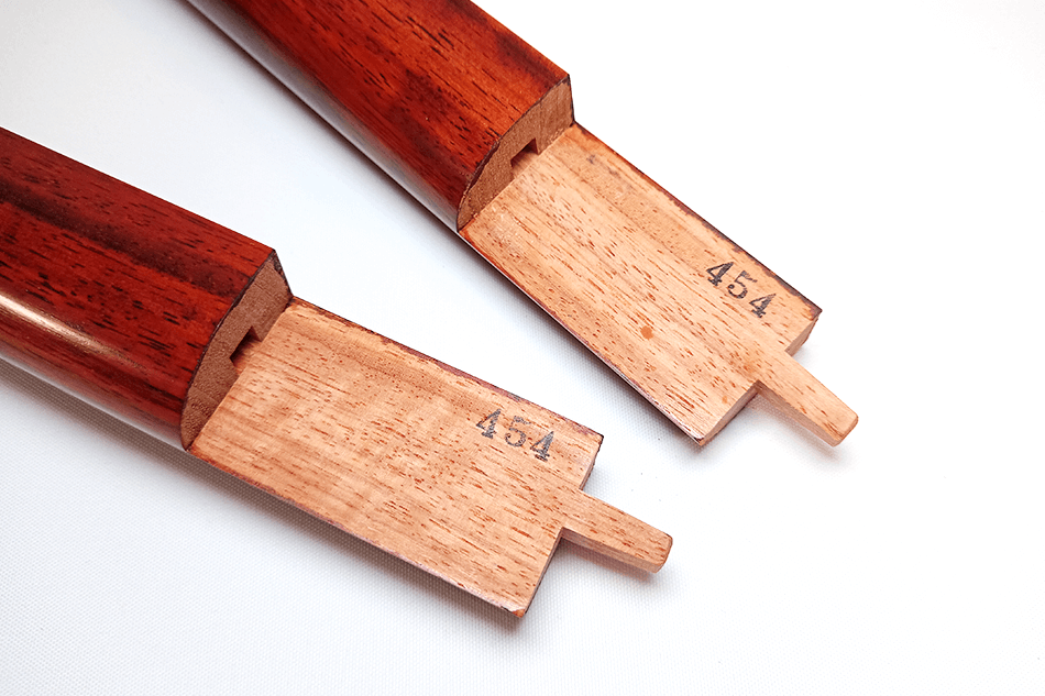 Minyo Beginner Shamisen Set “Himawari” - Image 17